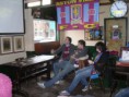 /album/dutchlions-fotogalarij/dl-in-utrecht-jpg/